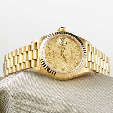 rolex oyster perpetual datejust gebraucht|rolex datejust price chart.